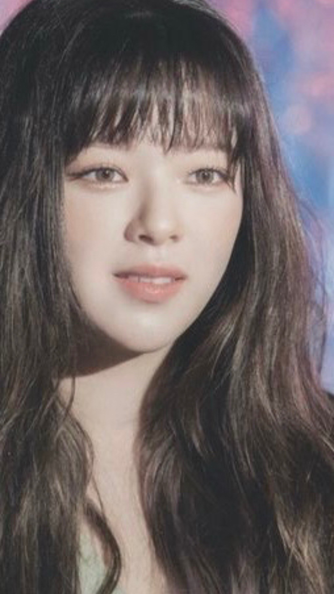 @☆ Fan #1 de Jericho (Rena🪨)☆