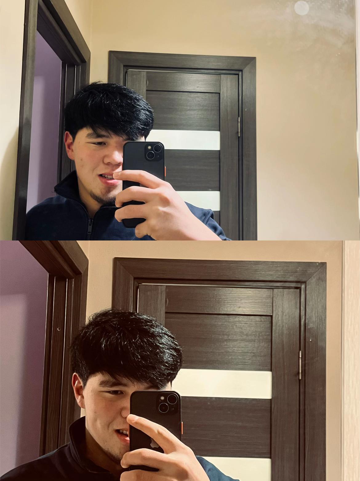 @esenov_01