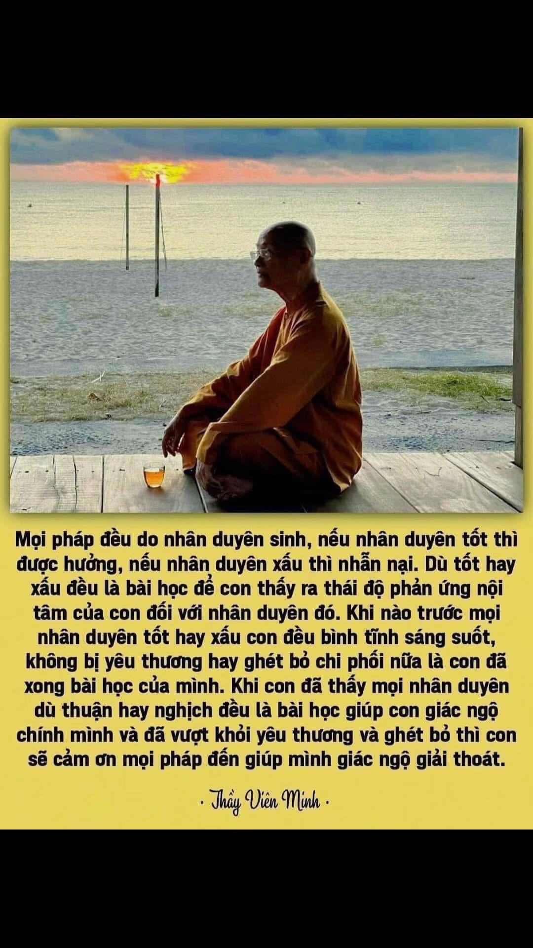 @Phúc Tara