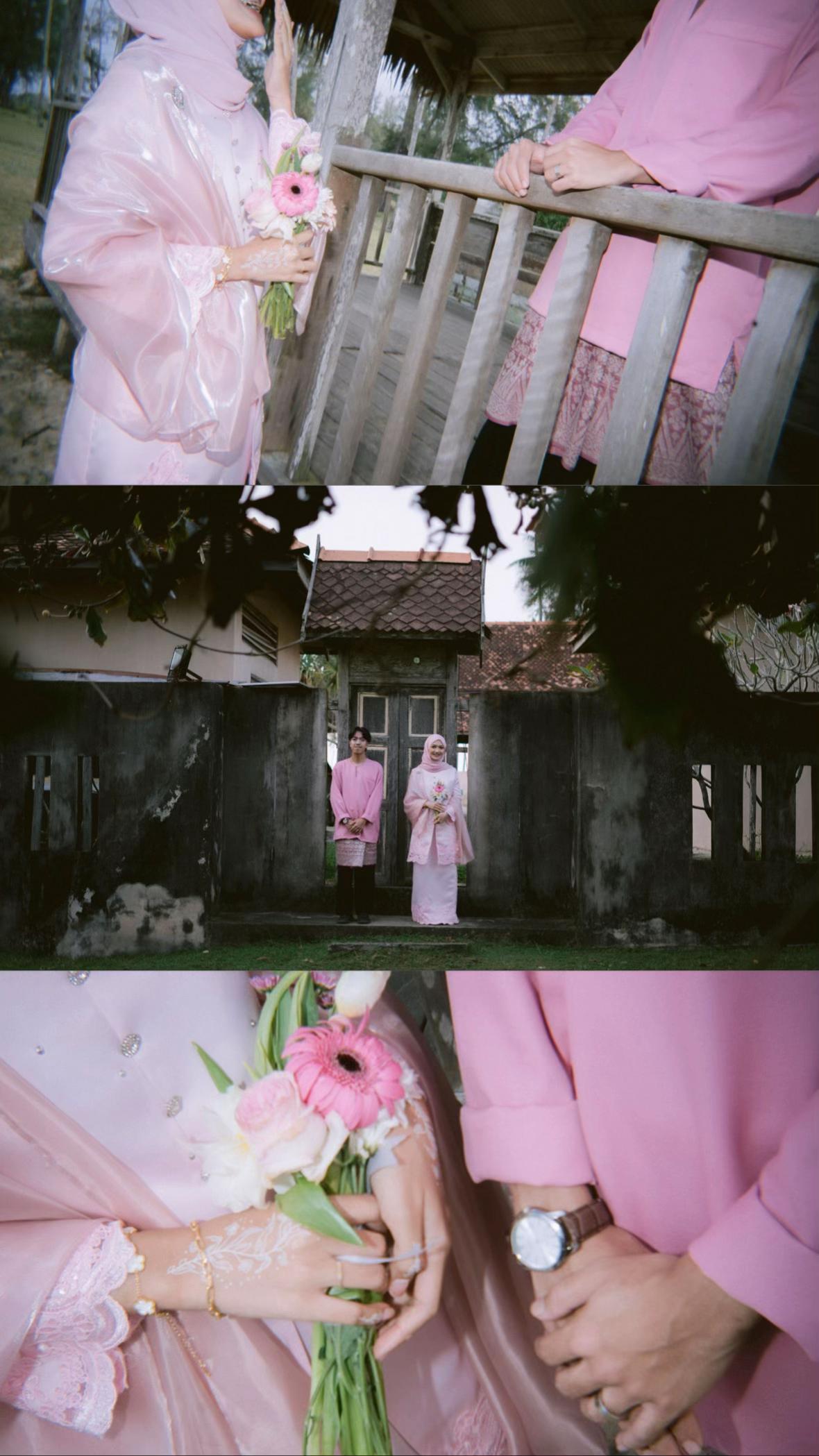 @๐ surayaaa โ.ห