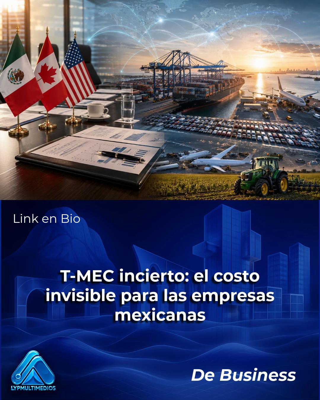 @LYPmultimedios