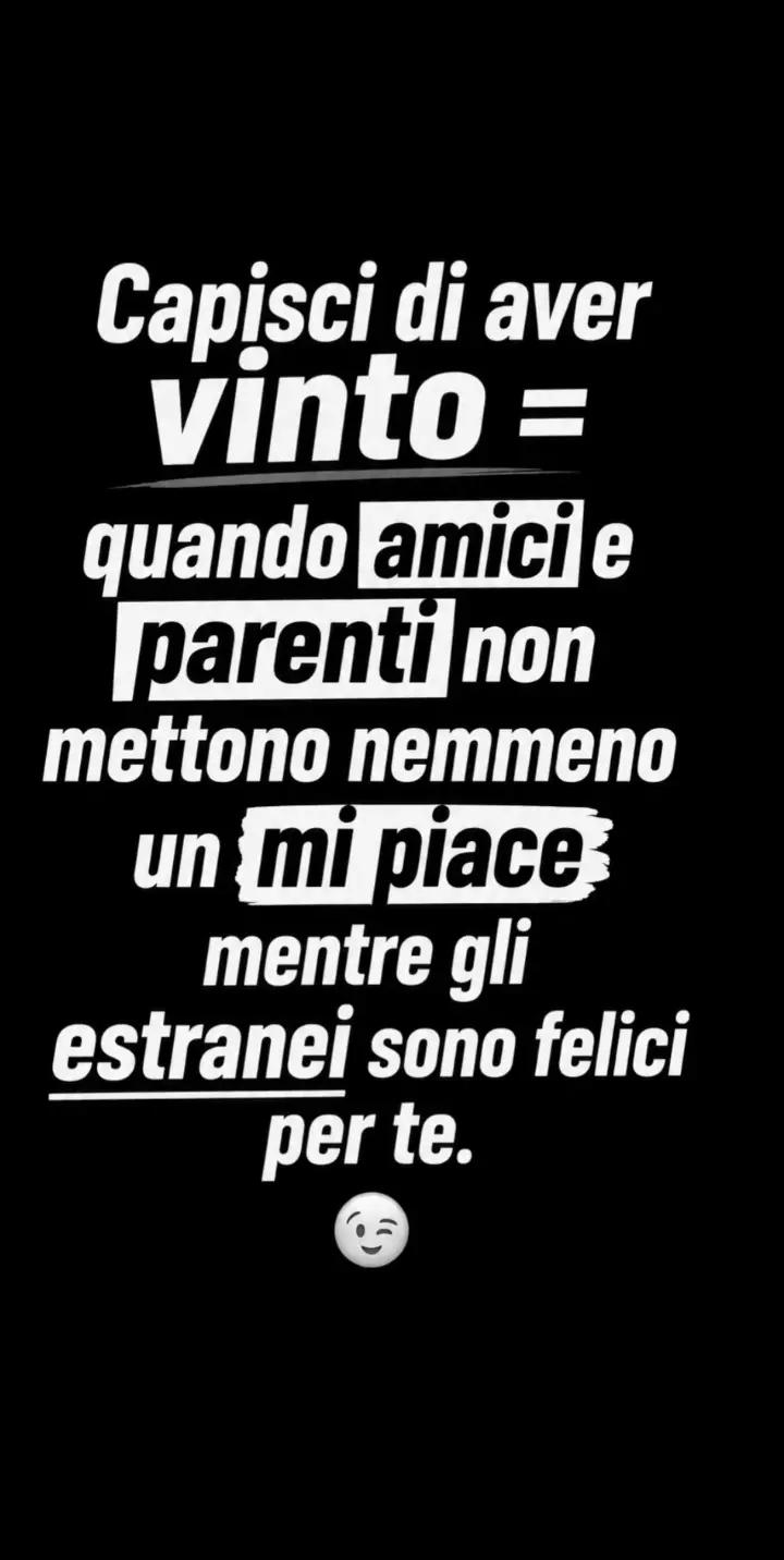 @Vincenzo vitale
