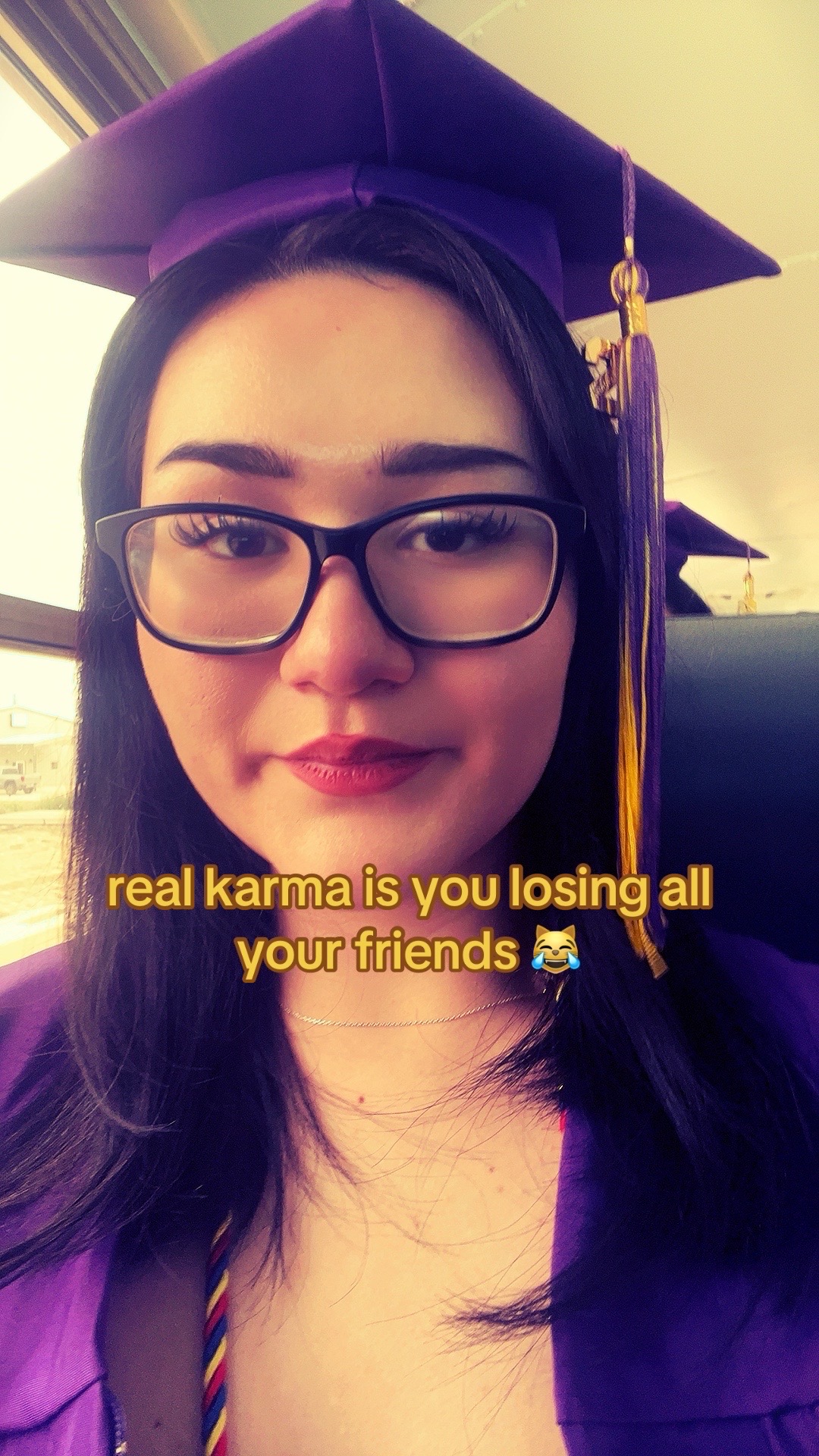 @elizabeth ๐