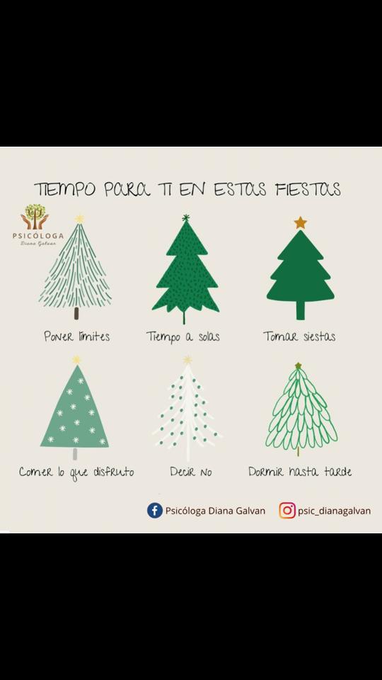 @psicologadianagalvan