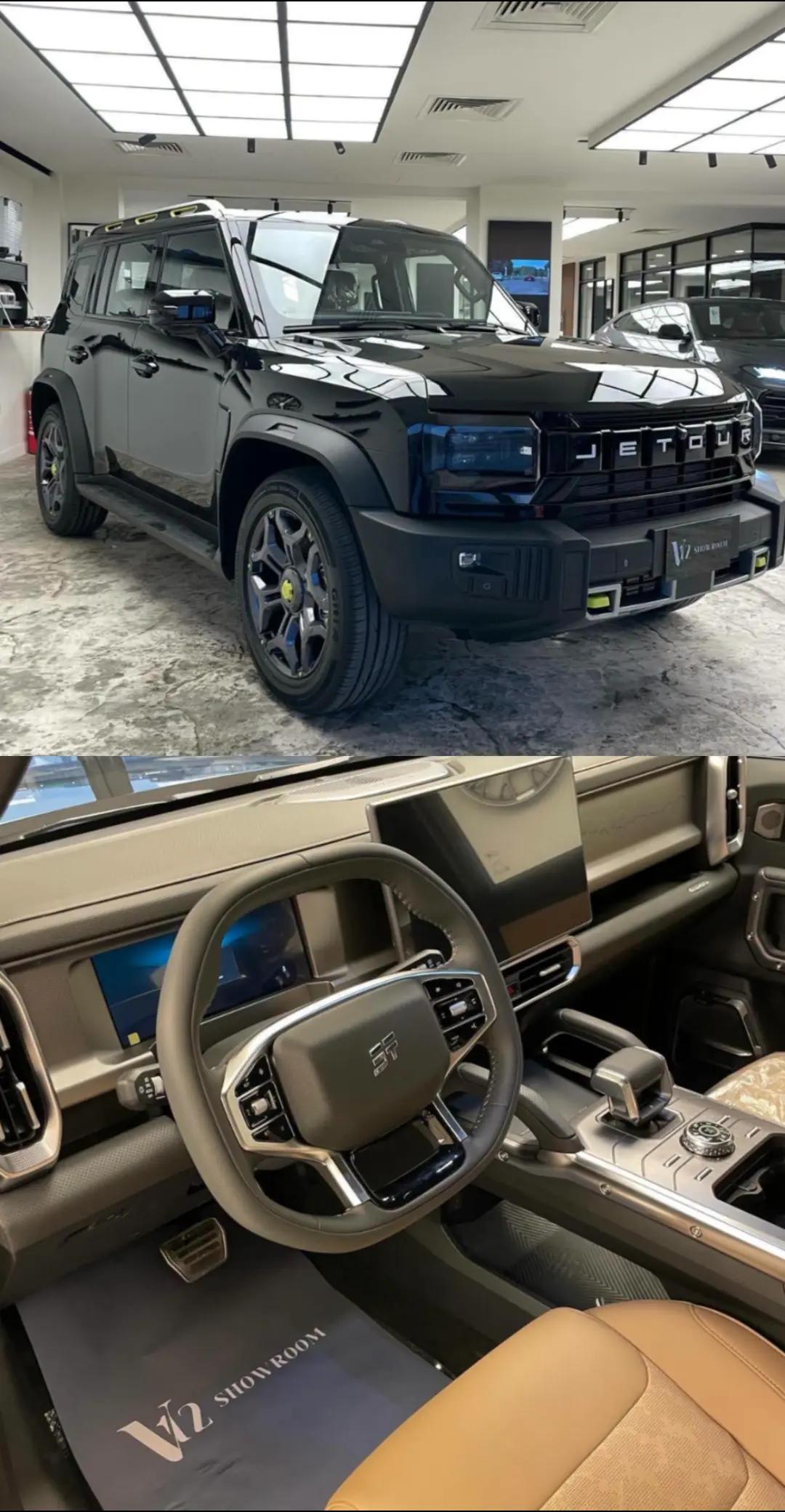 @MS_AUTOSERVICE