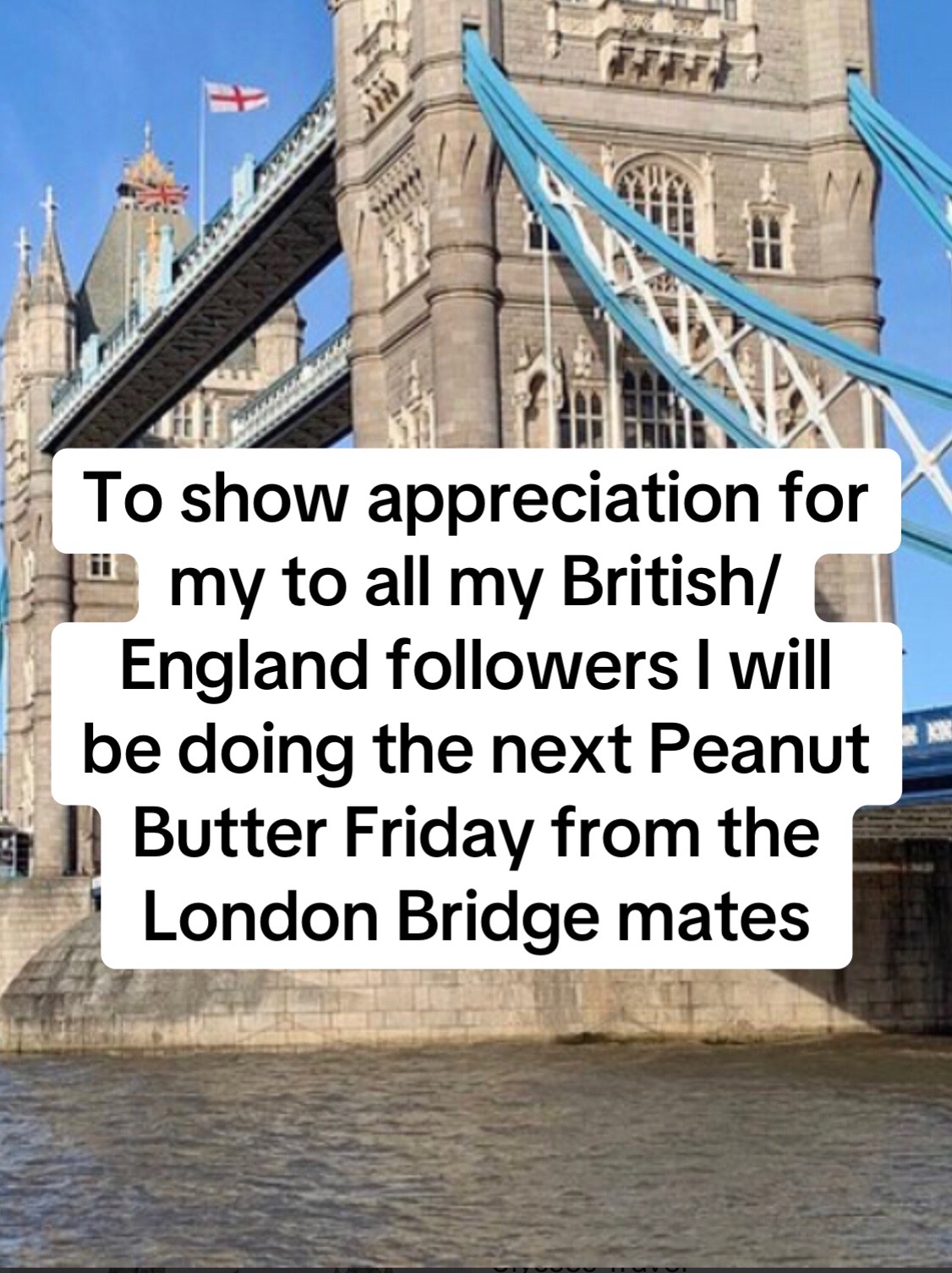 @$peanutbuttercraig