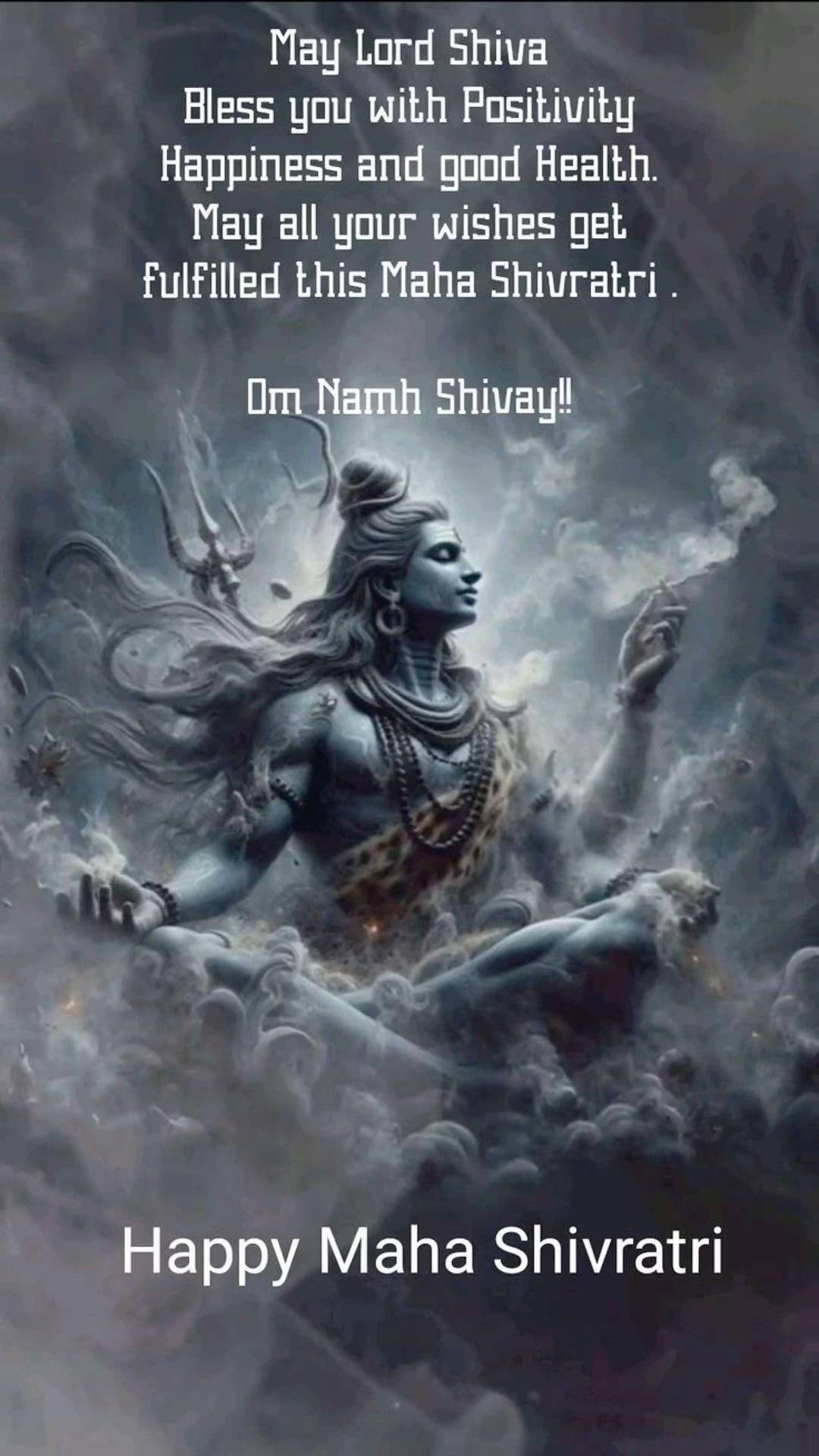 @🧿Moksha🧿