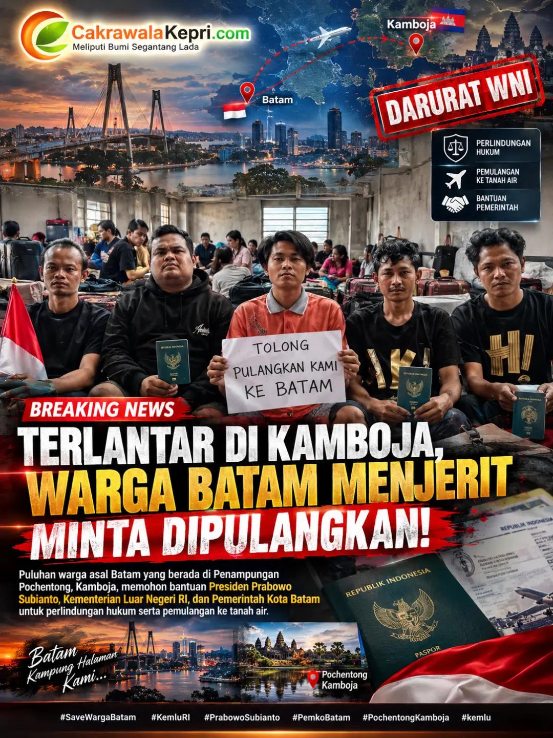 @GLORIA PERMATA MEDIA