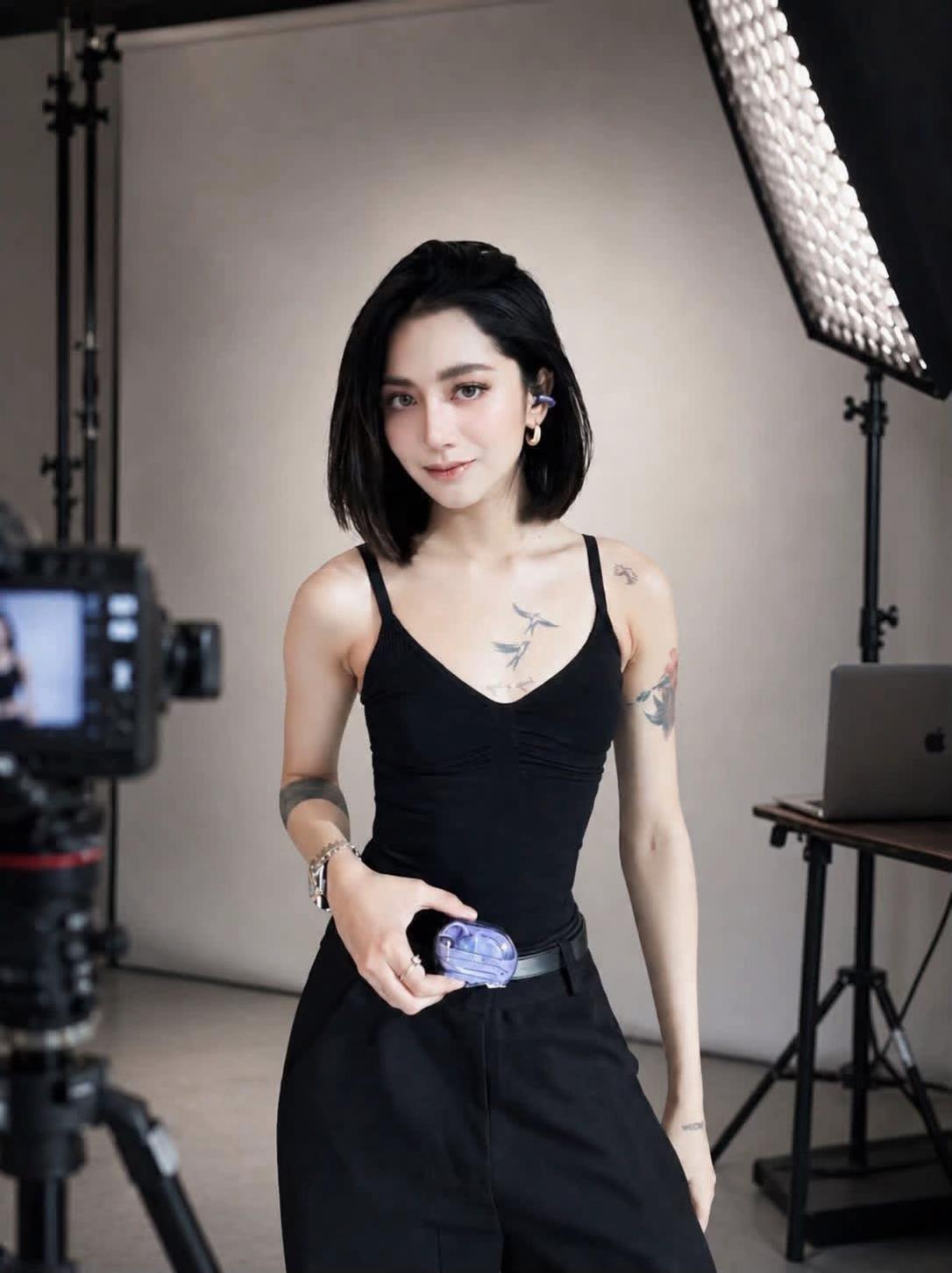 @Kei Agitano