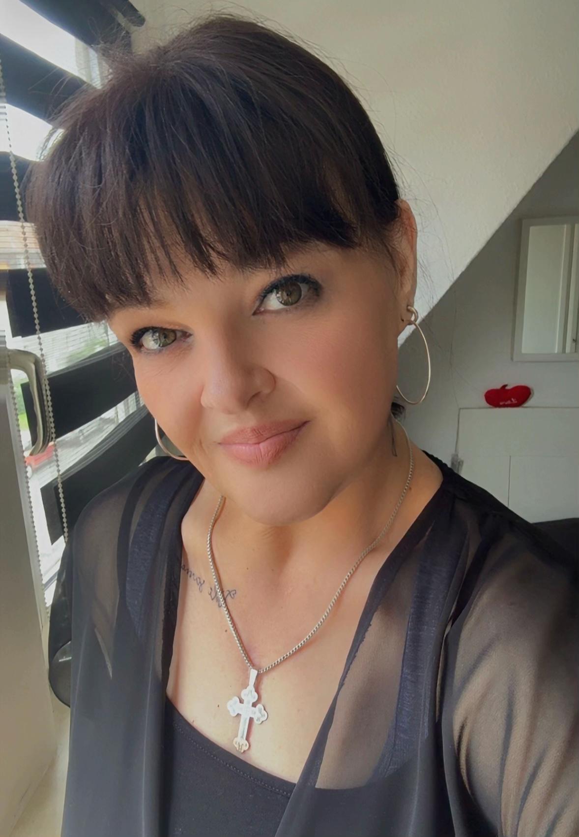 @🇷🇸🇨🇭❤️Gabi🇷🇸🇨🇭❤️❤️❤️