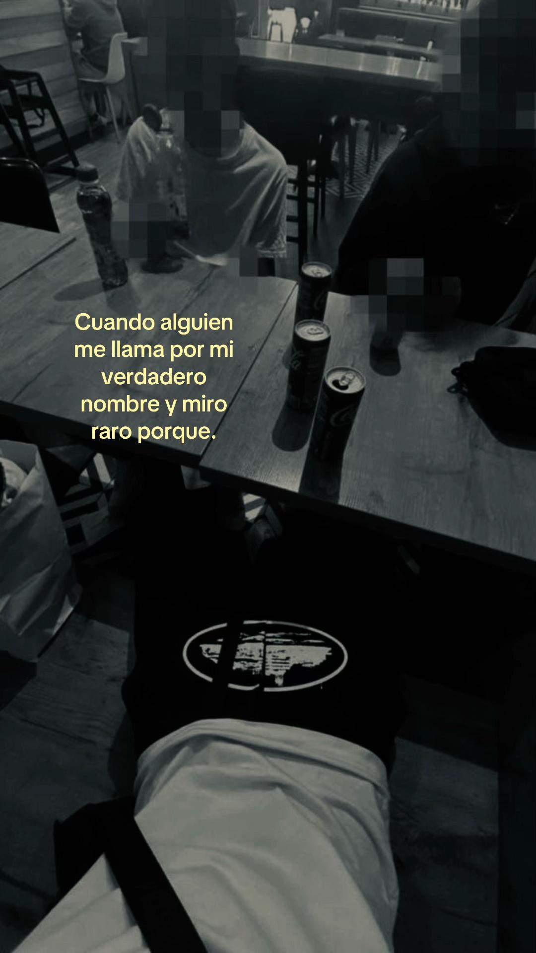 @L I N