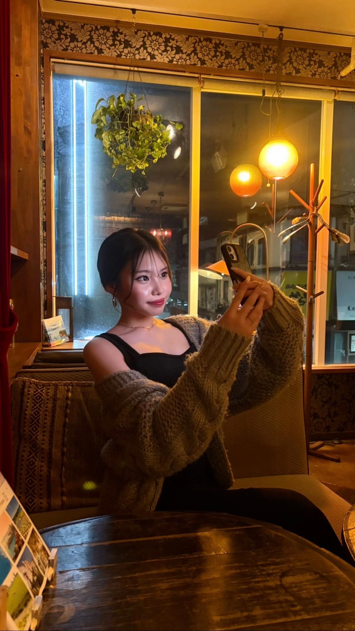 @明季