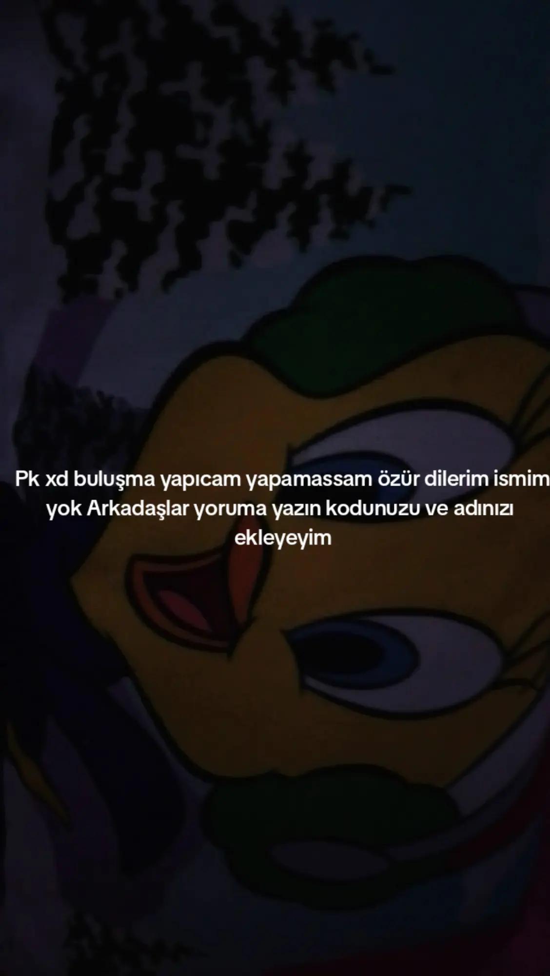 @defneymisim