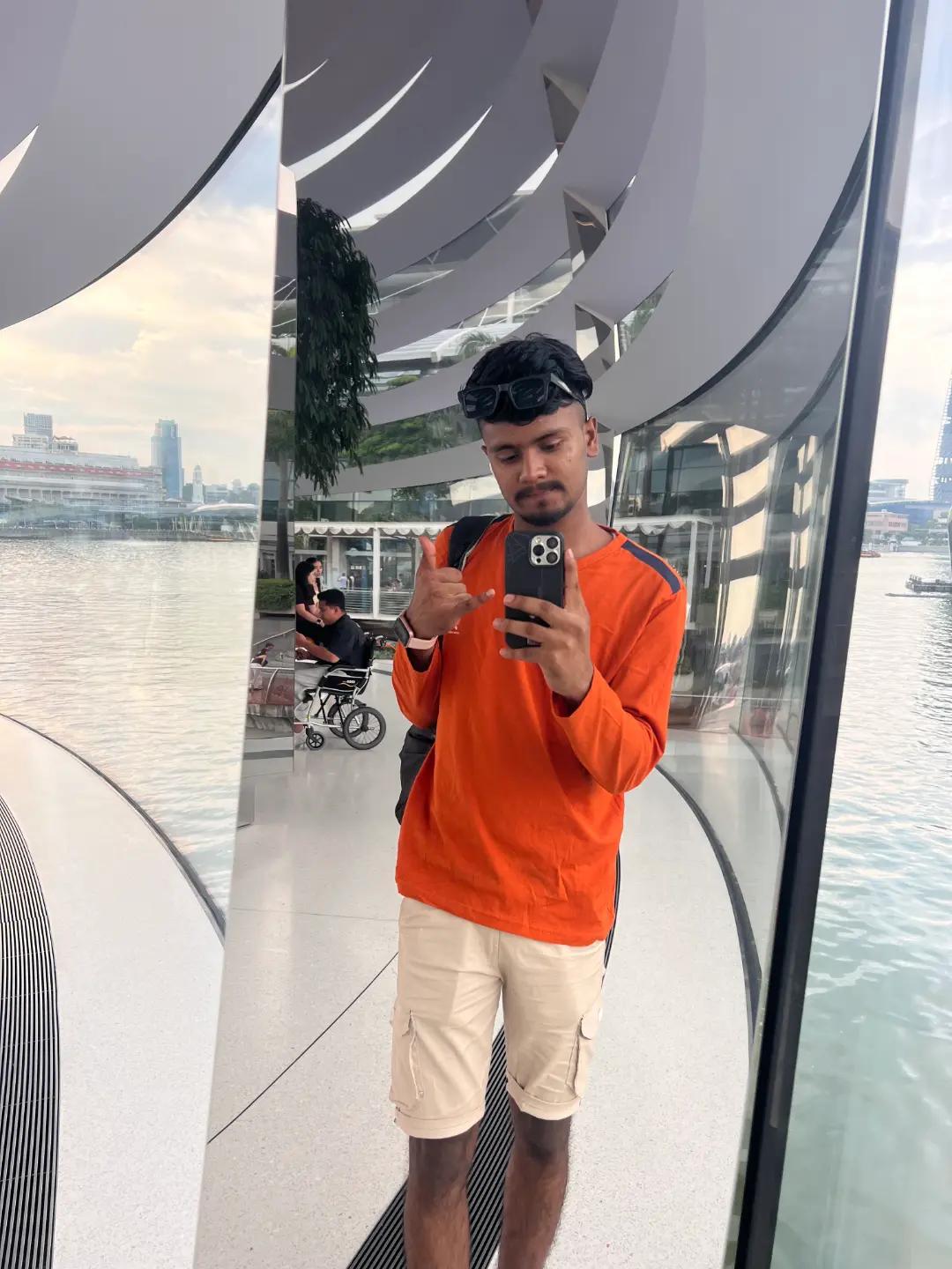 @โฅโ
๐๐ป๐ฟโ๐ฅ๐ฎ๐๐.!!๐ธ๐ฌ๐๐ค