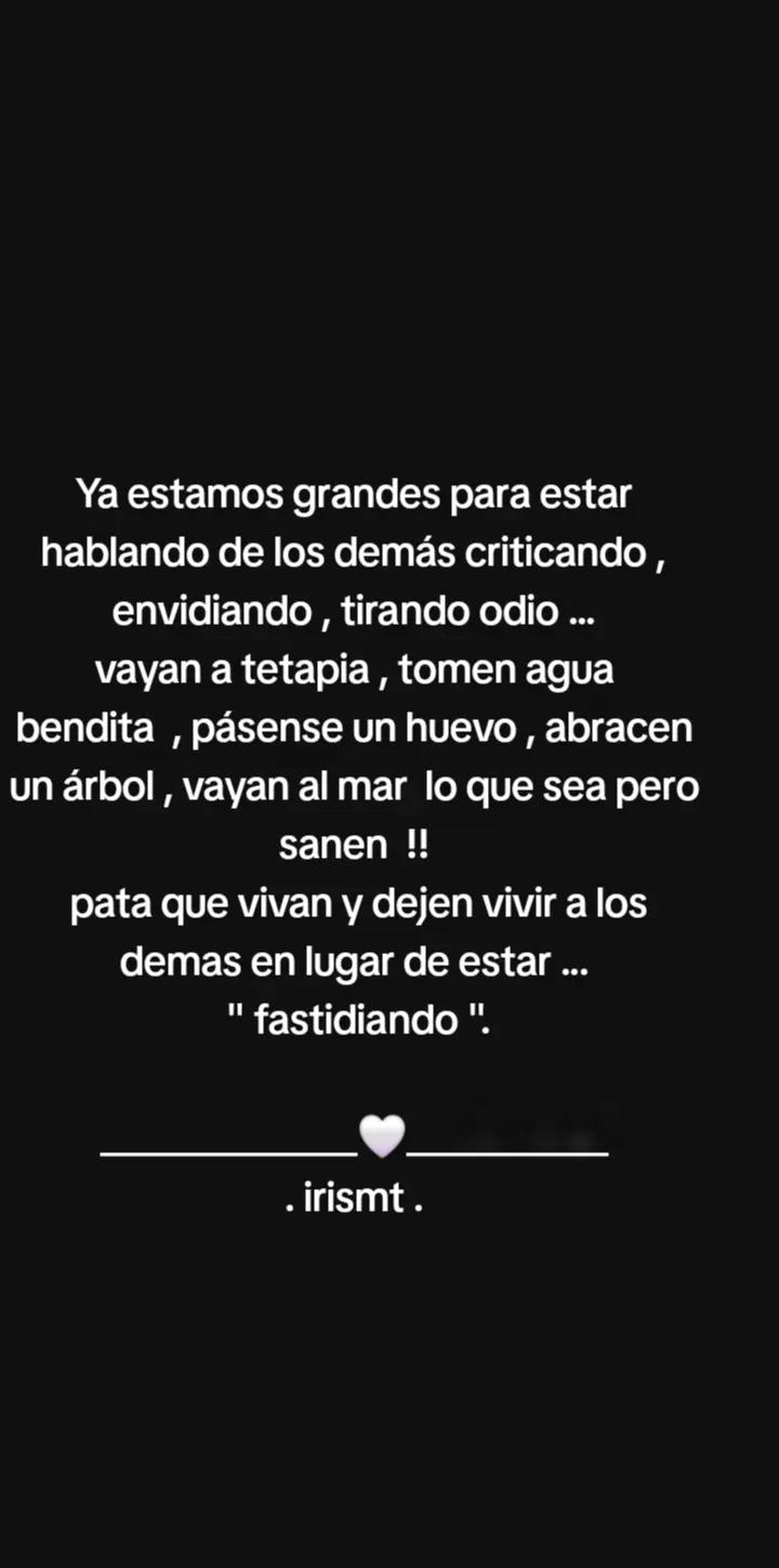 @irismartz