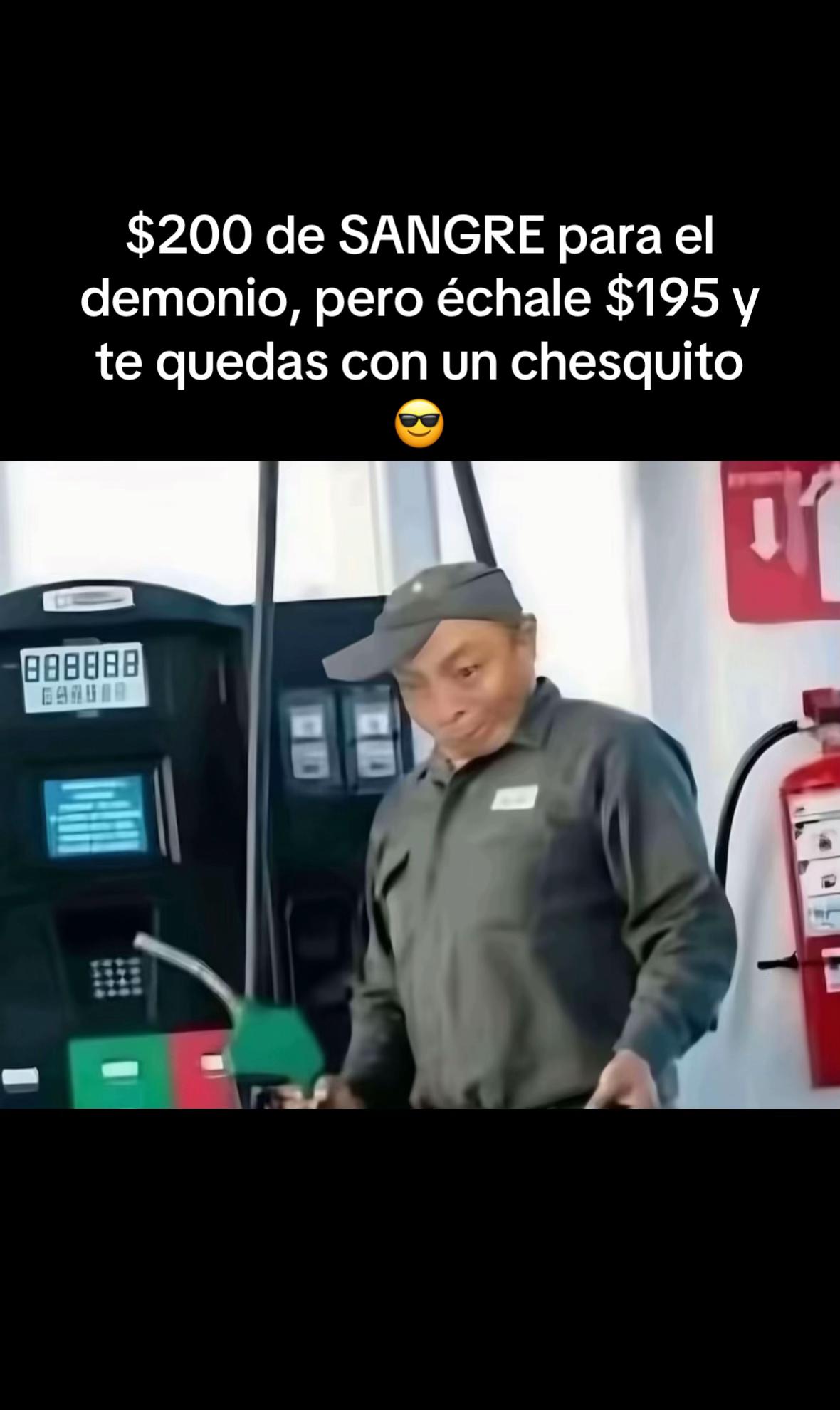 @Roy Biker