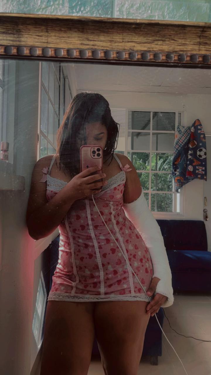 @Guadalupe Batista