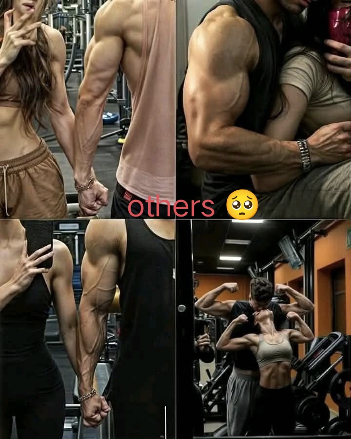 @James AT