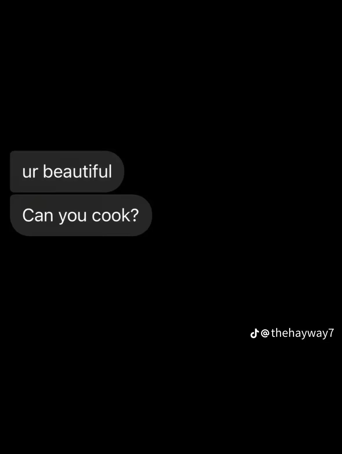 @๐