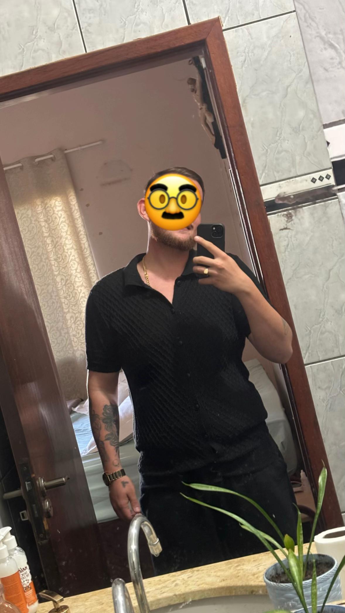 @Erik Franciosi