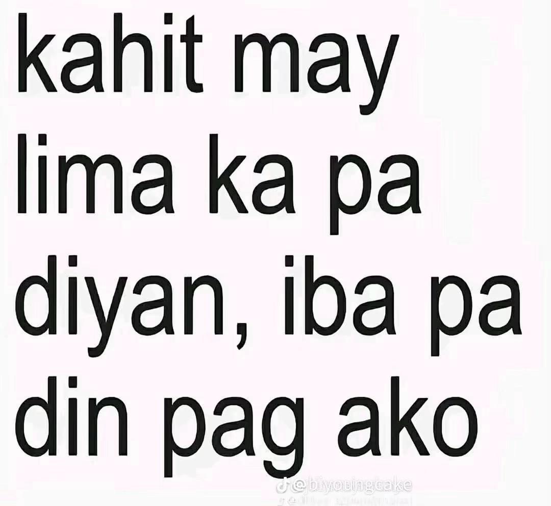 @Azi