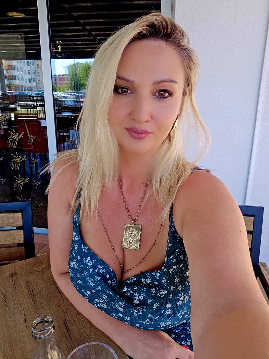 @💥Dejana💥