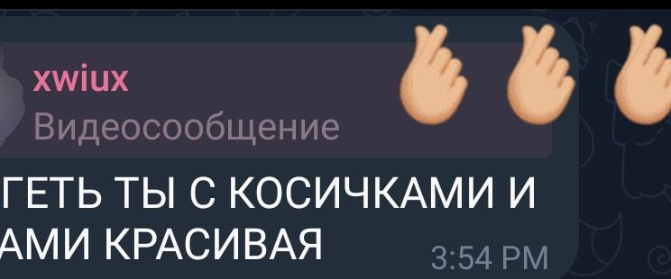 @xwiux