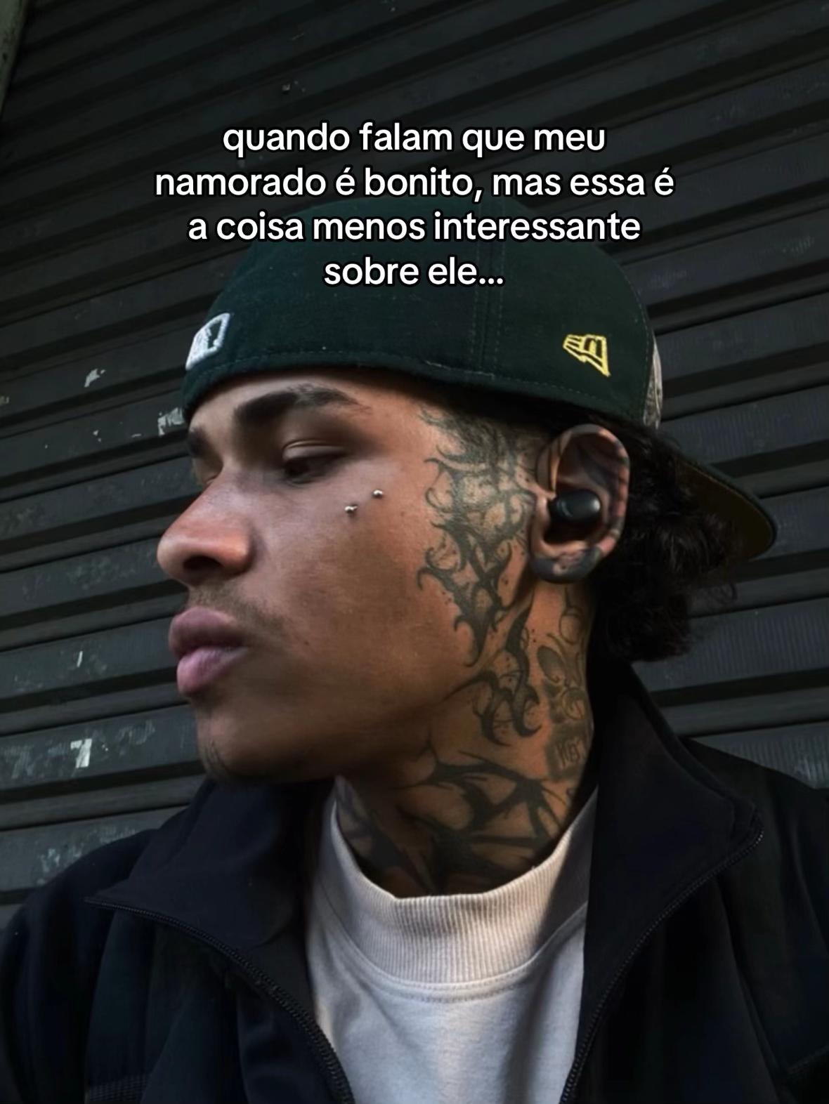 @Em¡de