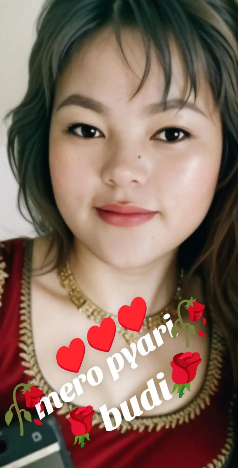 @subash❤️sabina