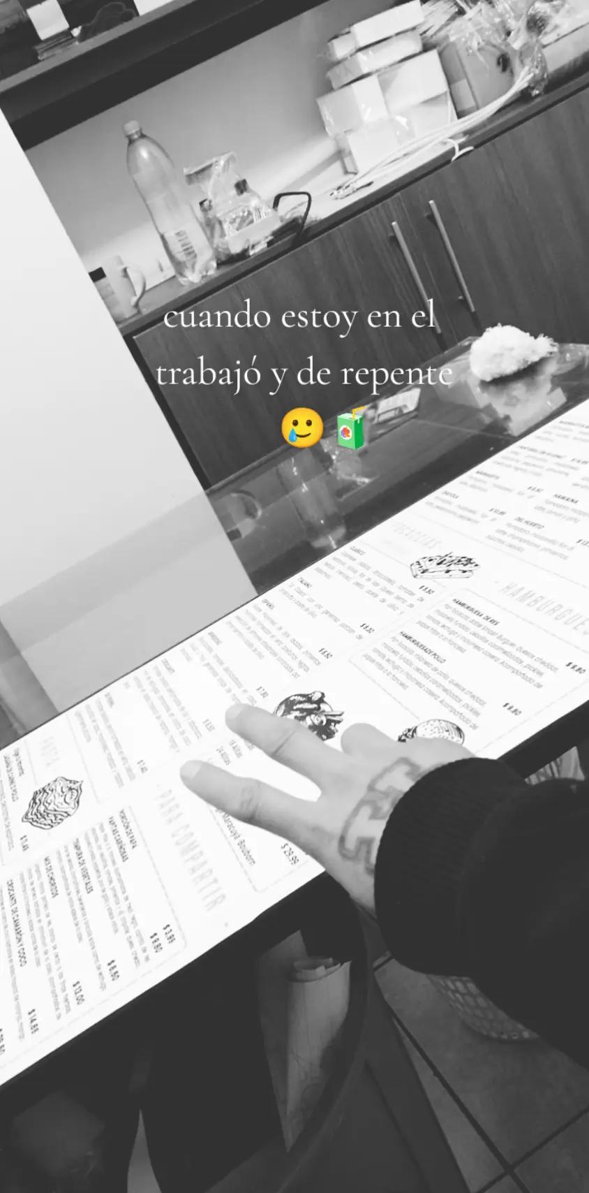@MAIIIIk 🧃🧃