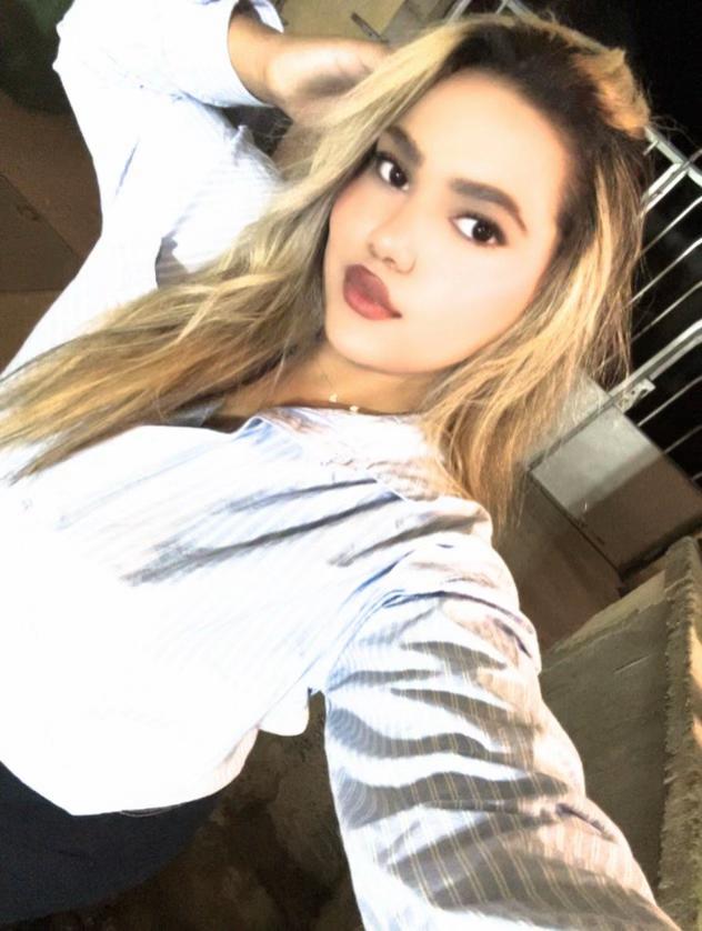 @dimi_ivanova7