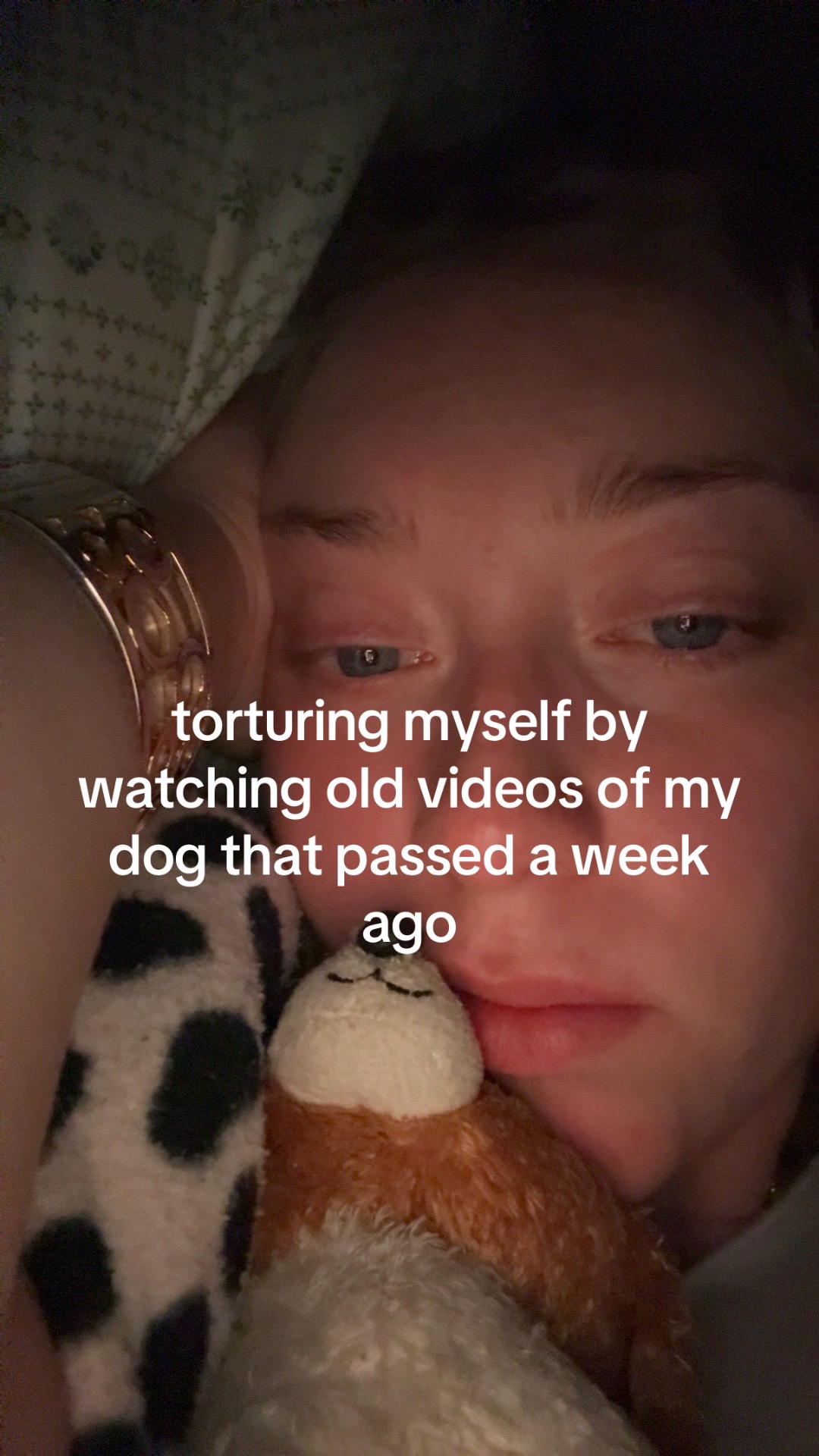 @grace 🧘♀️