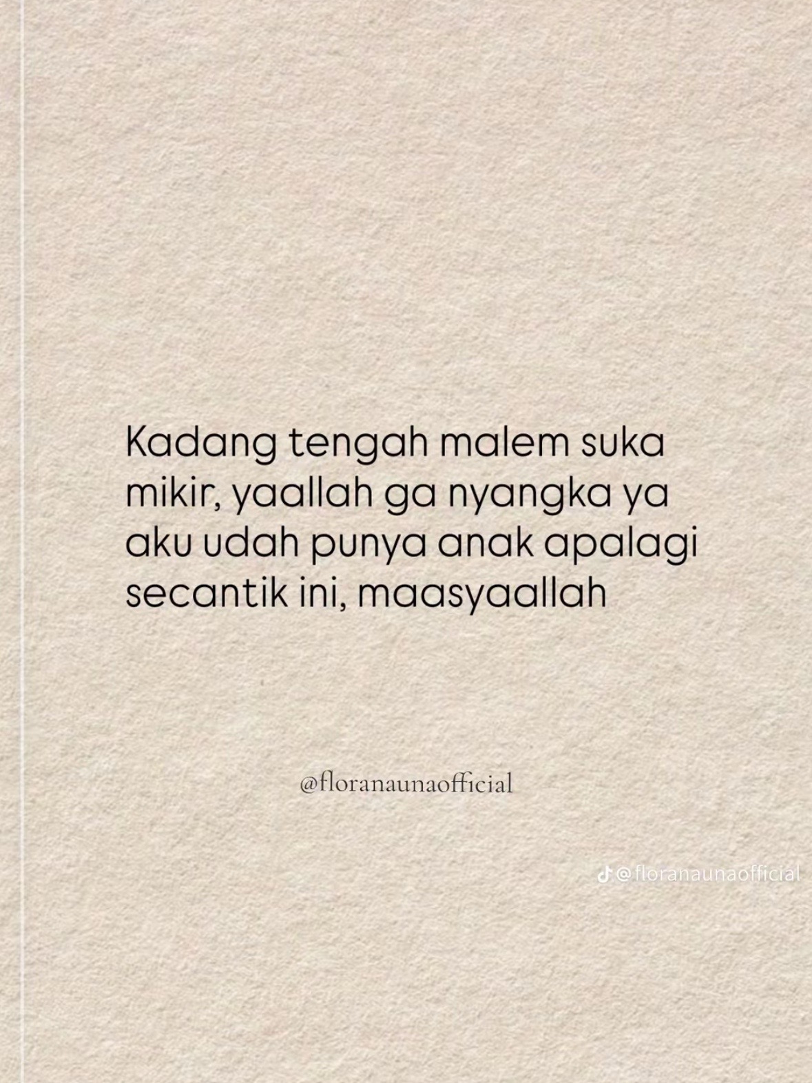 @@Babymara