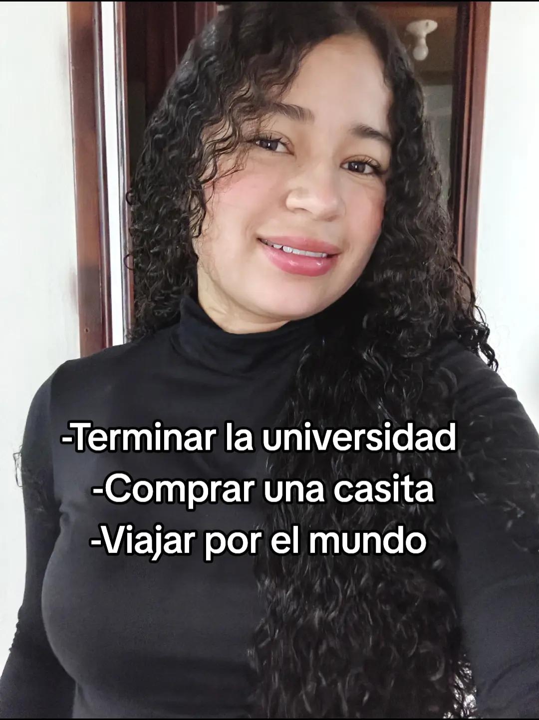 @Karenhernandez