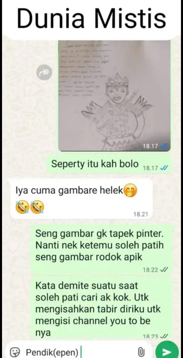 @sadaliwang