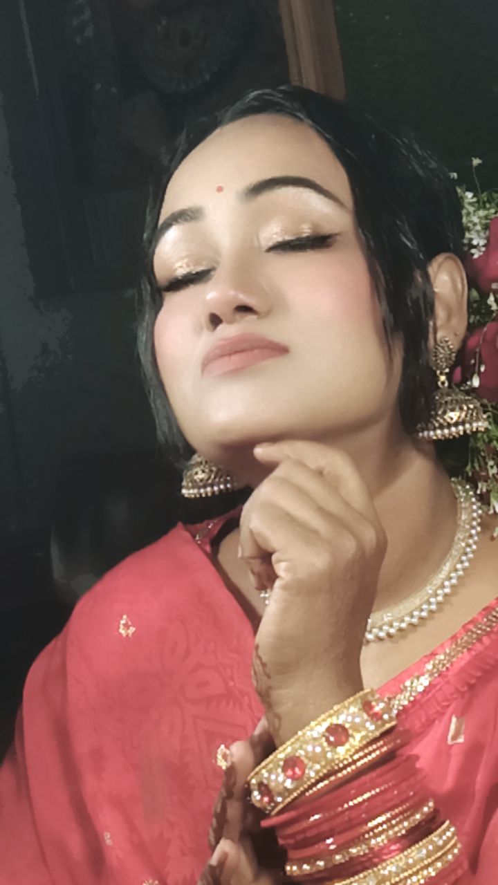 @কনা