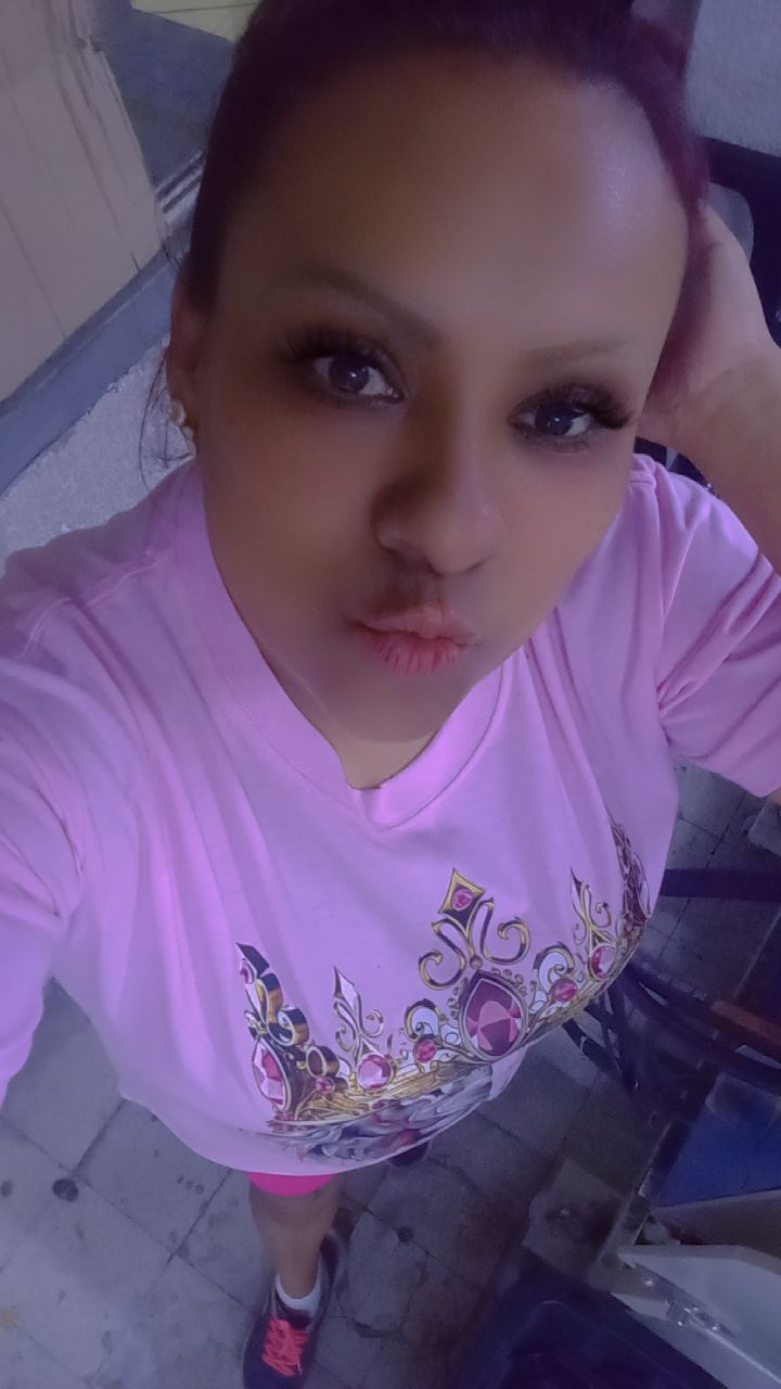 @Siari Mendoza