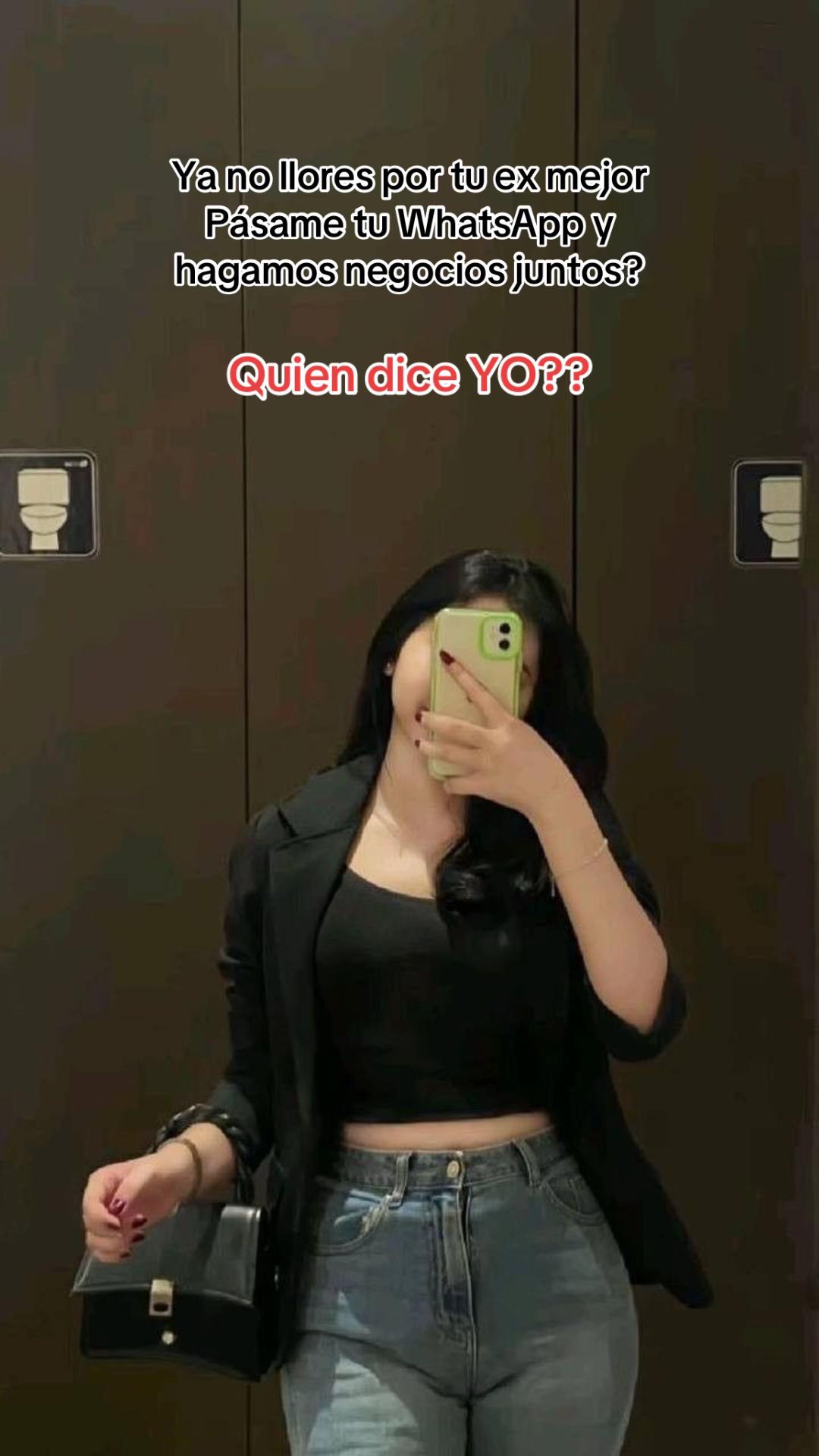 @💜Saryth paola💜