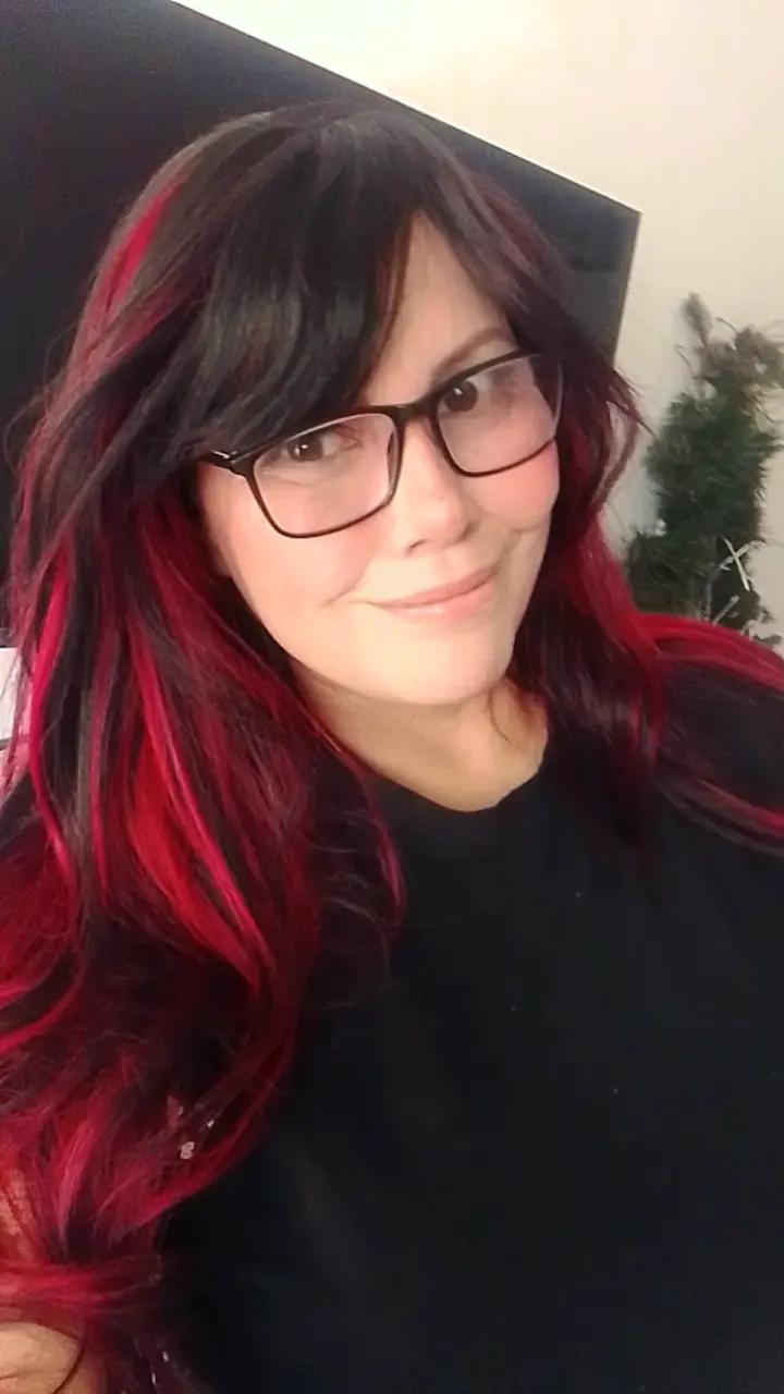 @pao