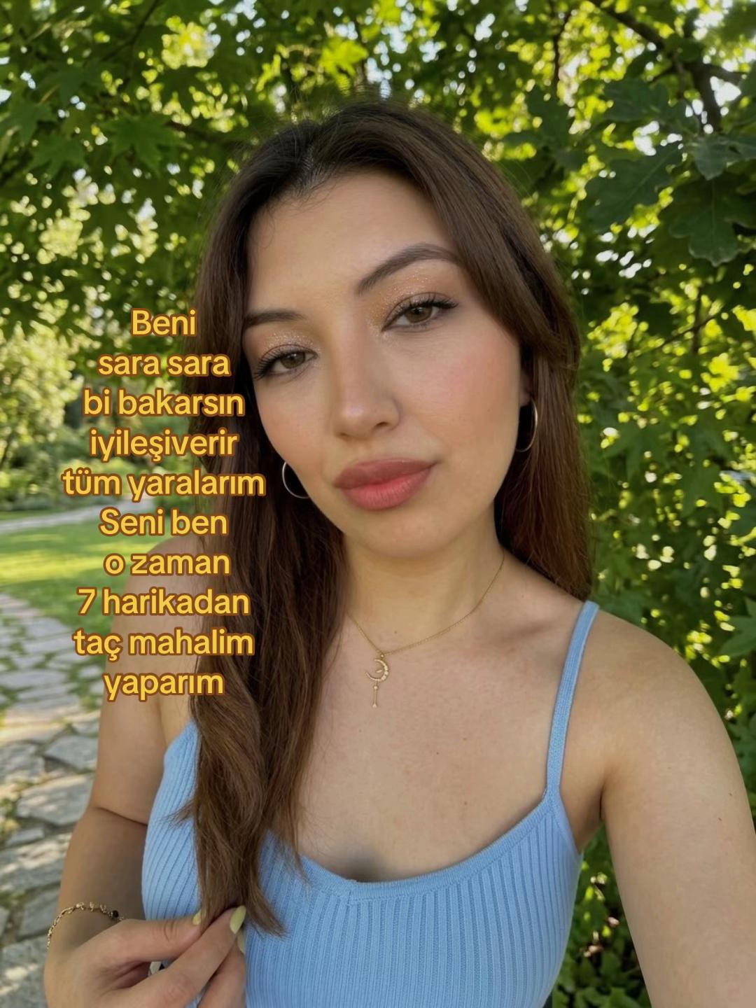 @𝐌𝐞𝐥𝐢𝐬𝐚🪬