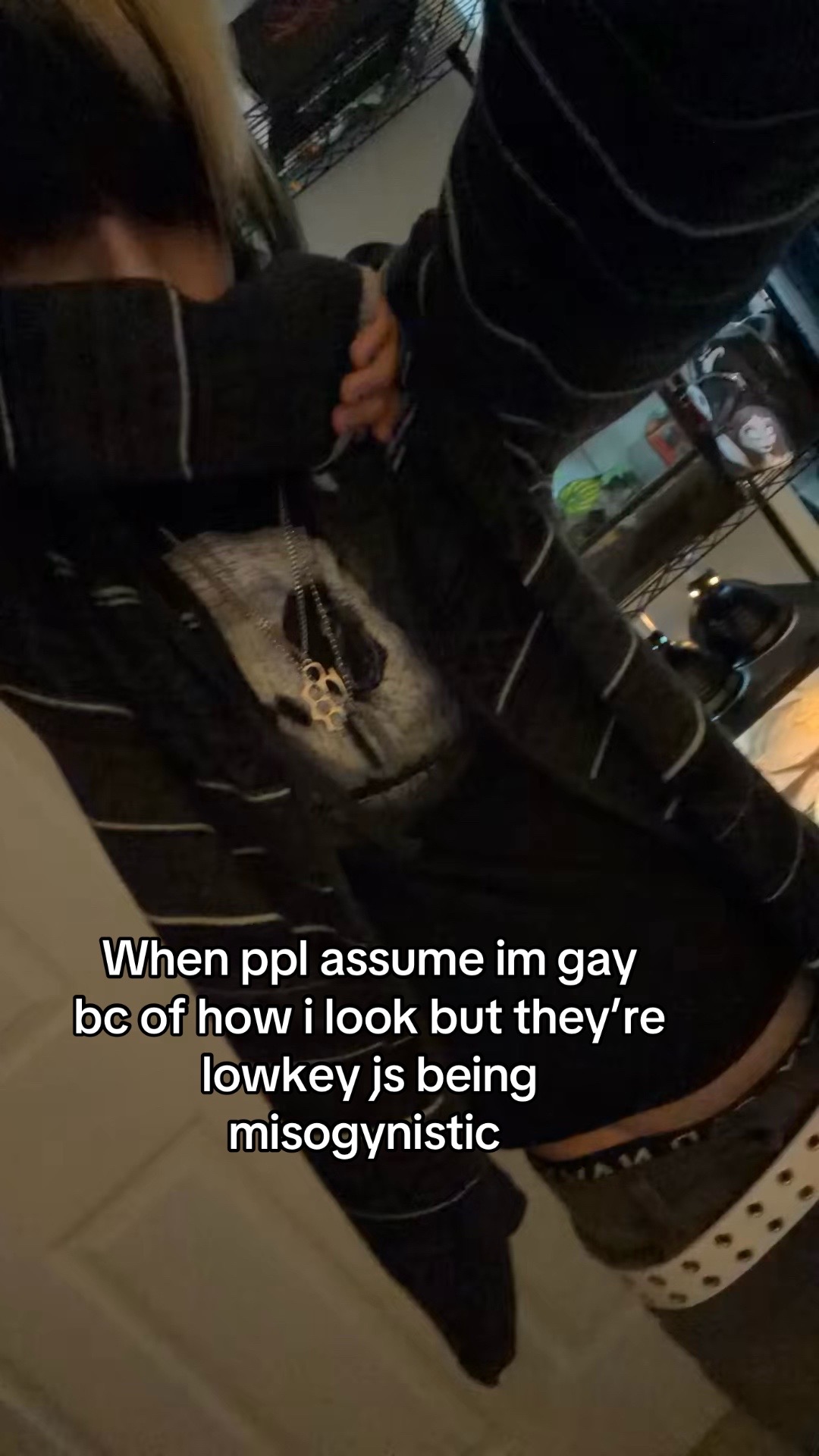 @dropdeadjonas