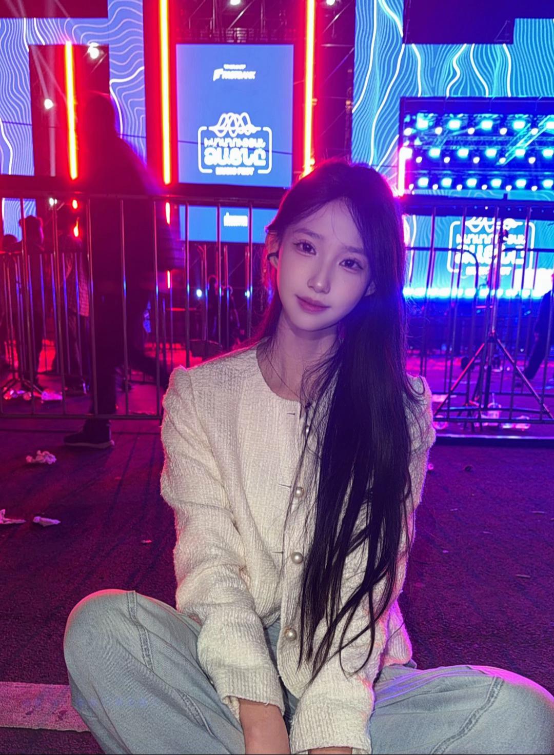 @lily🇨🇳