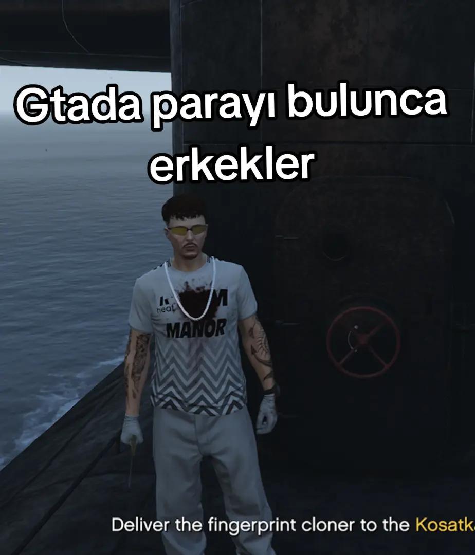 @musi&ccedil;cc