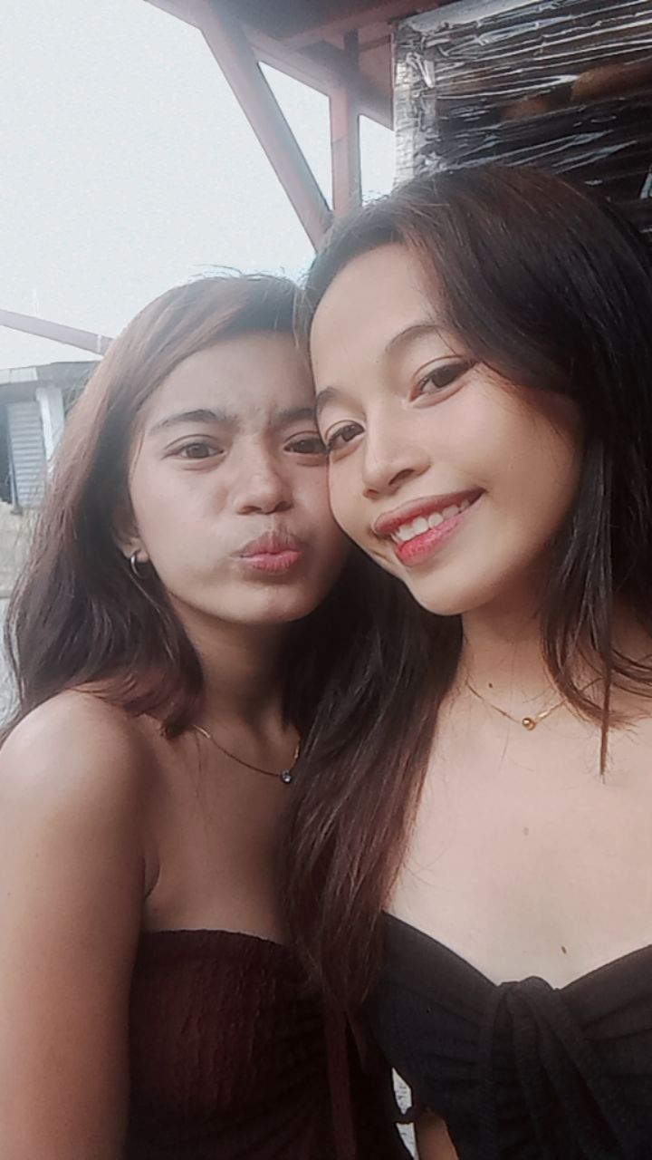@ReynanxRushel