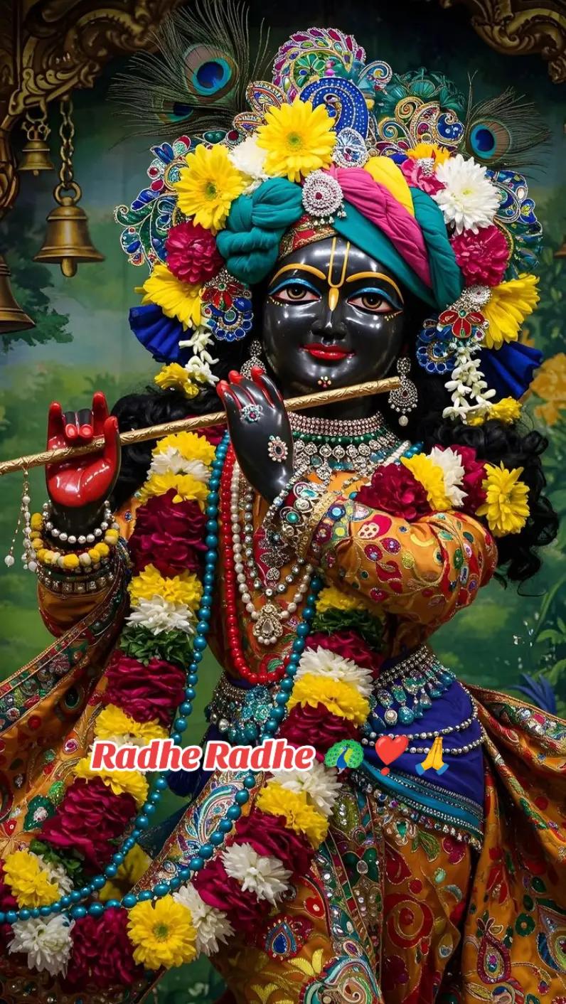@Radha Krishna 🦚🦚🦚