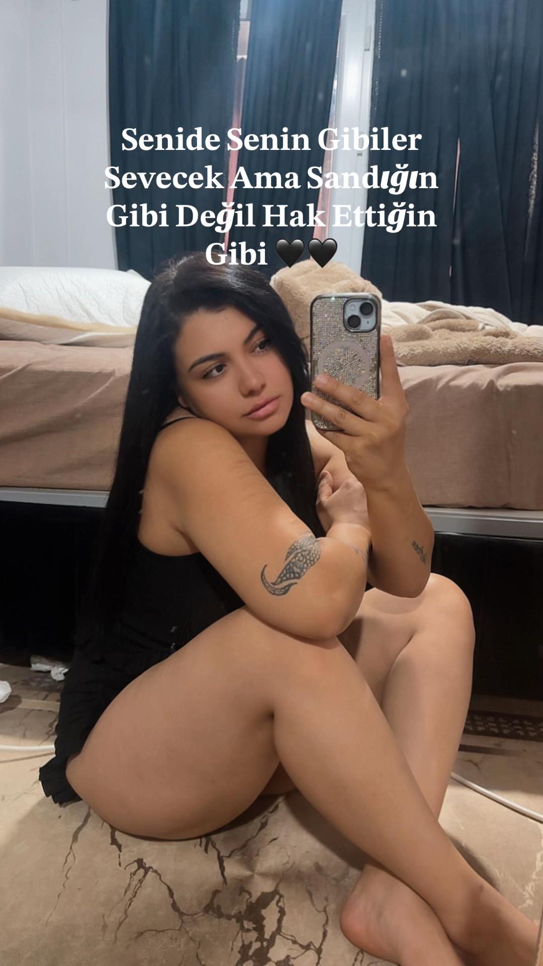 @yelizoren