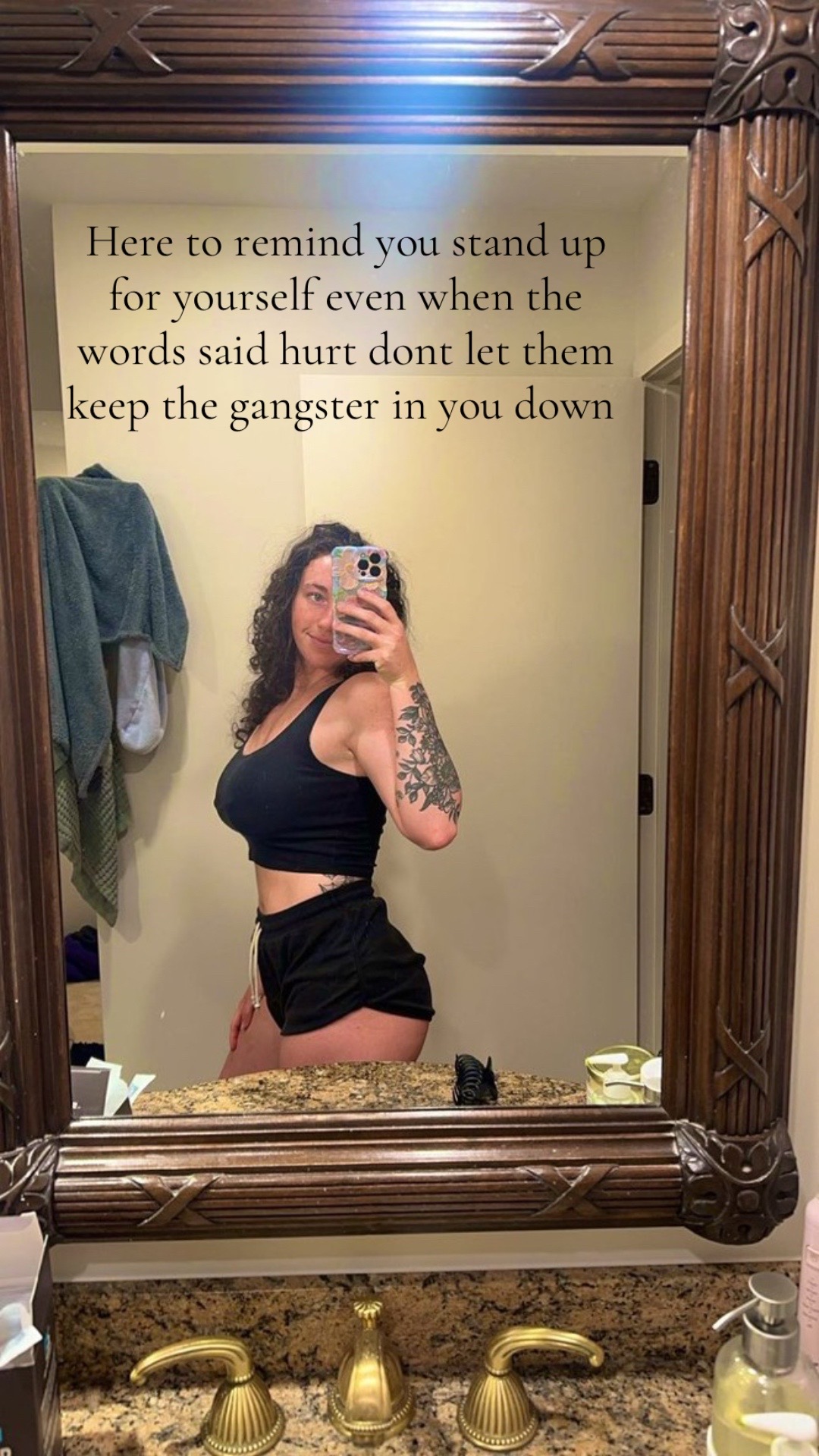 @karlyetaylor