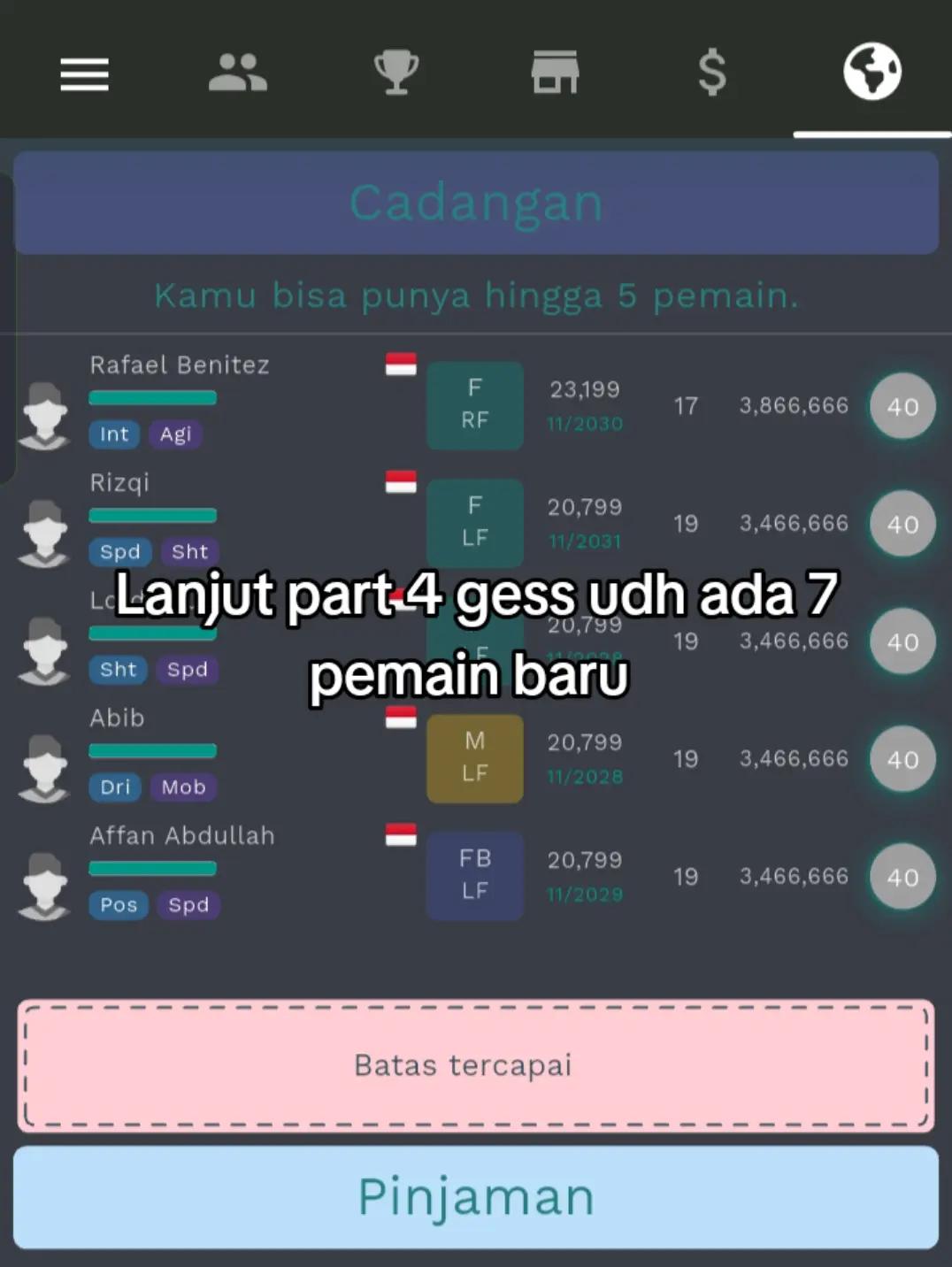 @Acaaa_sklii👻