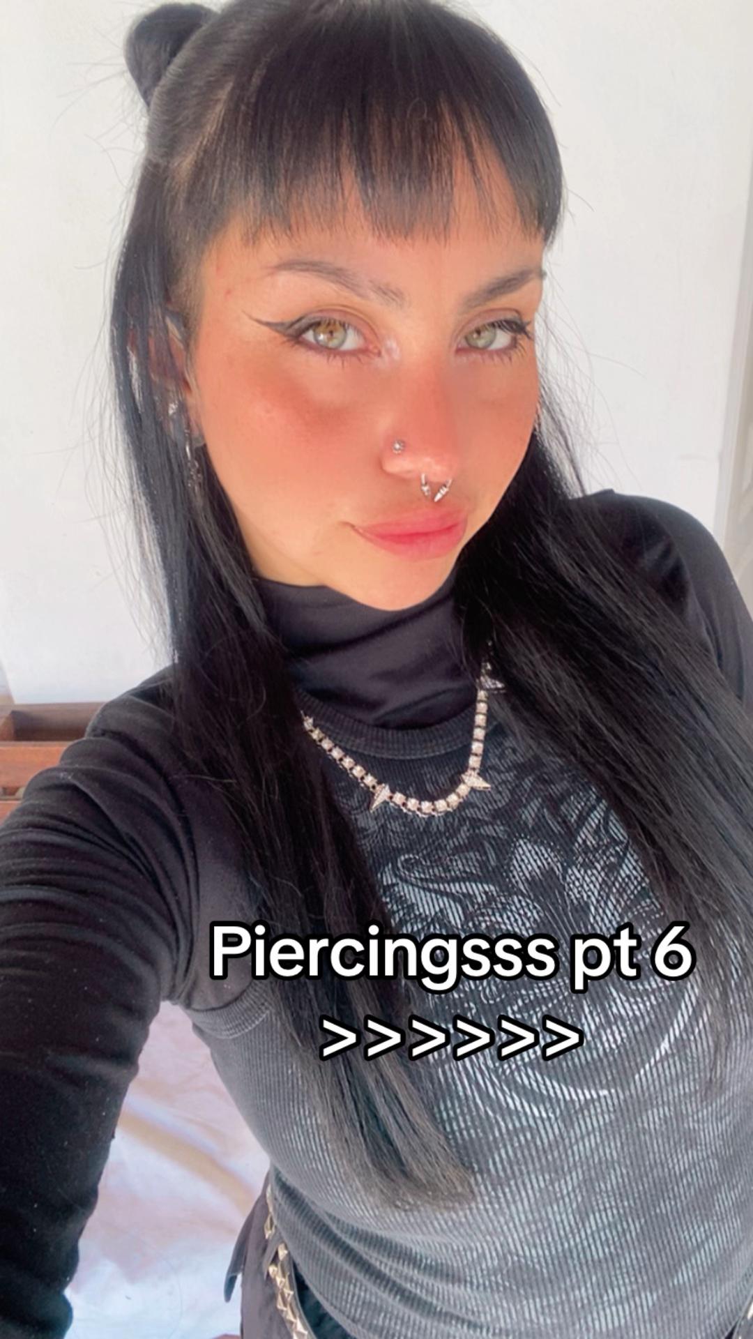 @Aylen Cardozo
