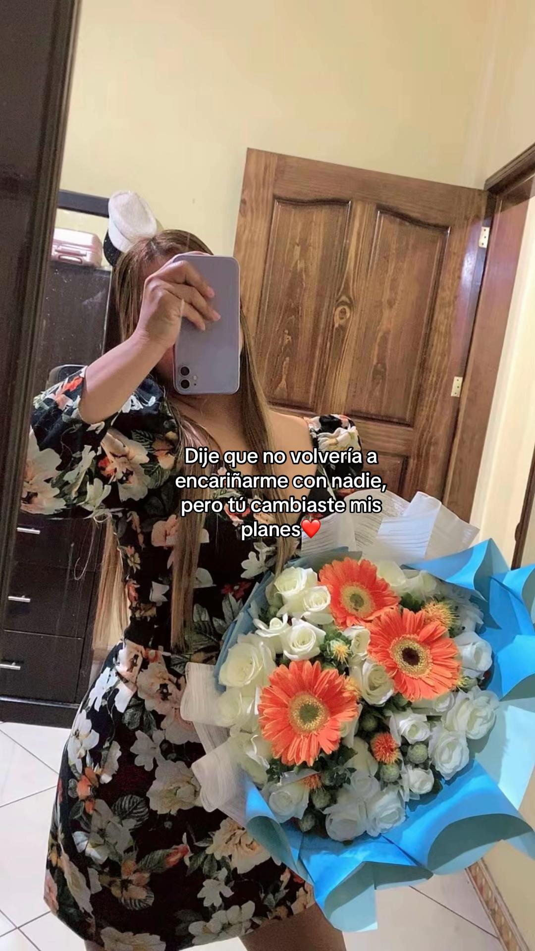 @Luugtl